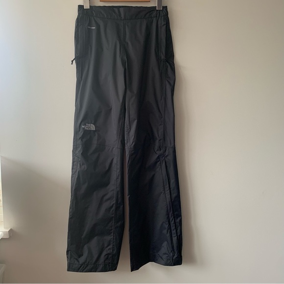 NEW The North Face Womens Venture 2 Pant - Picture 3 of 5